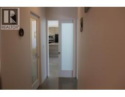 220 Sasquatch Trail, Osoyoos, BC V0H1V0 Photo 26