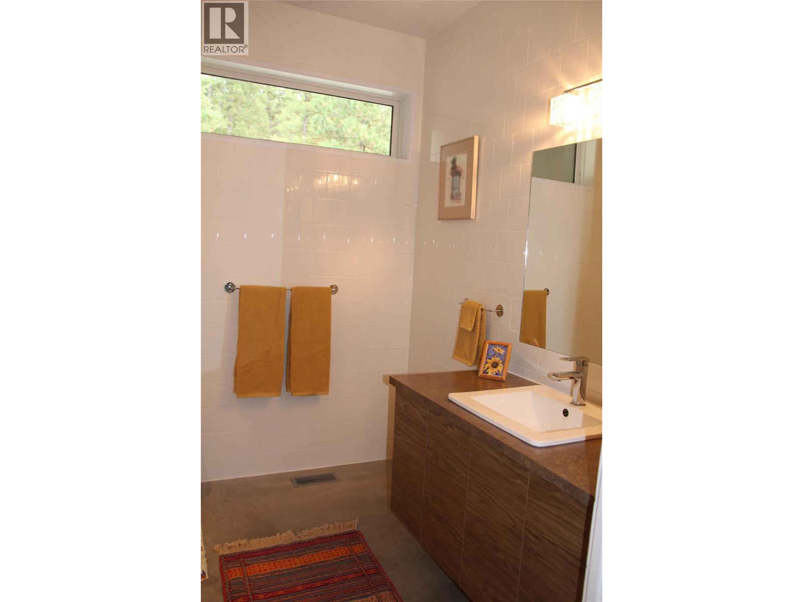 220 SASQUATCH Trail, Osoyoos