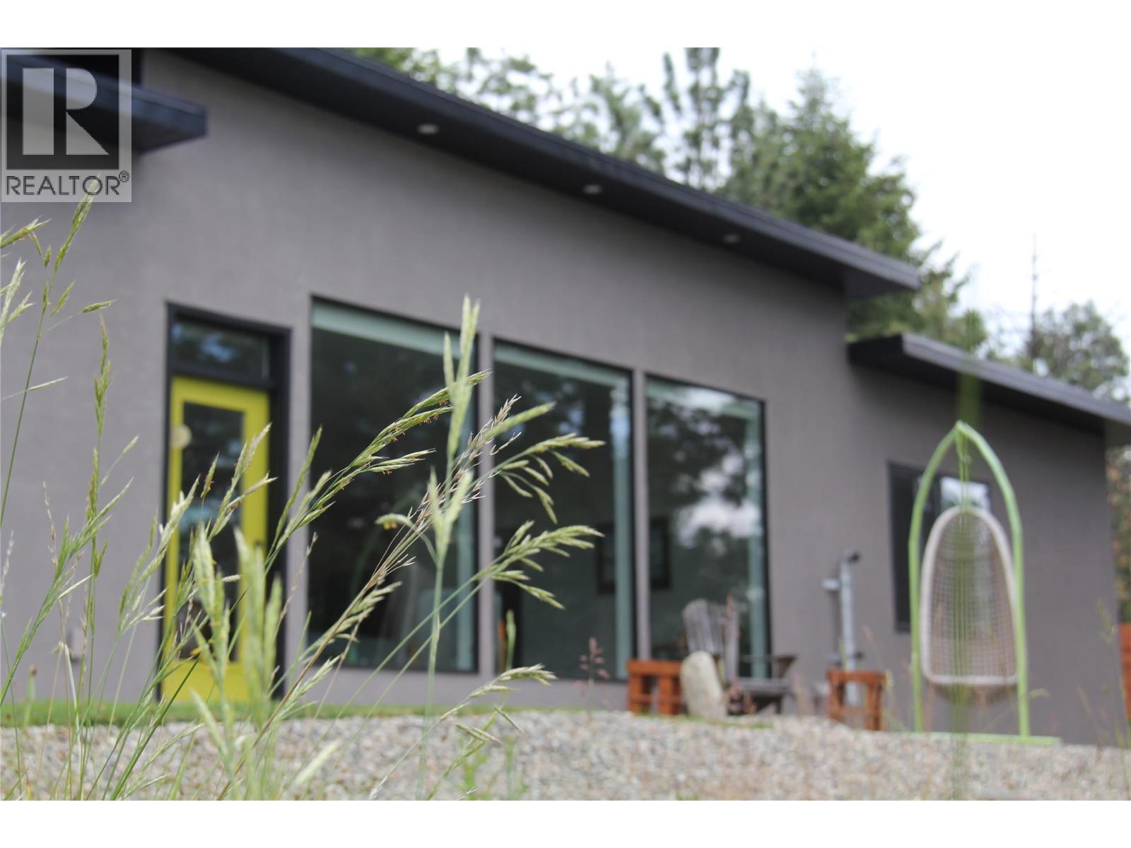 220 SASQUATCH Trail, Osoyoos