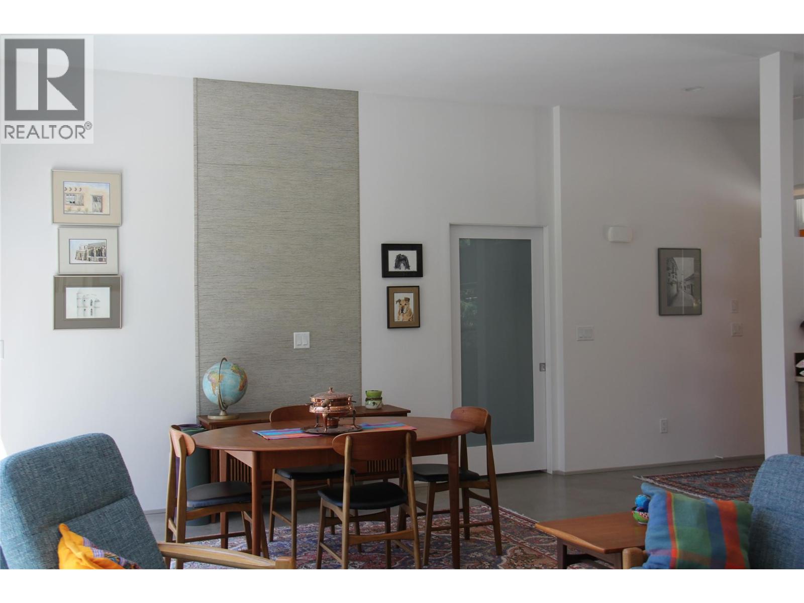 220 SASQUATCH Trail, Osoyoos