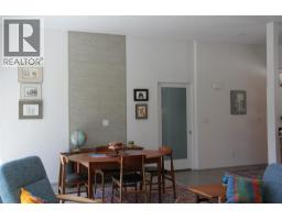 220 Sasquatch Trail, Osoyoos, BC V0H1V0 Photo 16