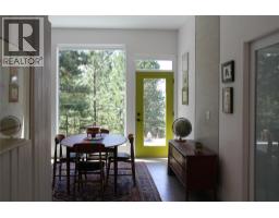 220 Sasquatch Trail, Osoyoos, BC V0H1V0 Photo 15