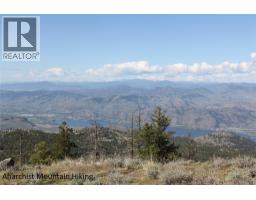 220 Sasquatch Trail, Osoyoos, BC V0H1V0 Photo 29