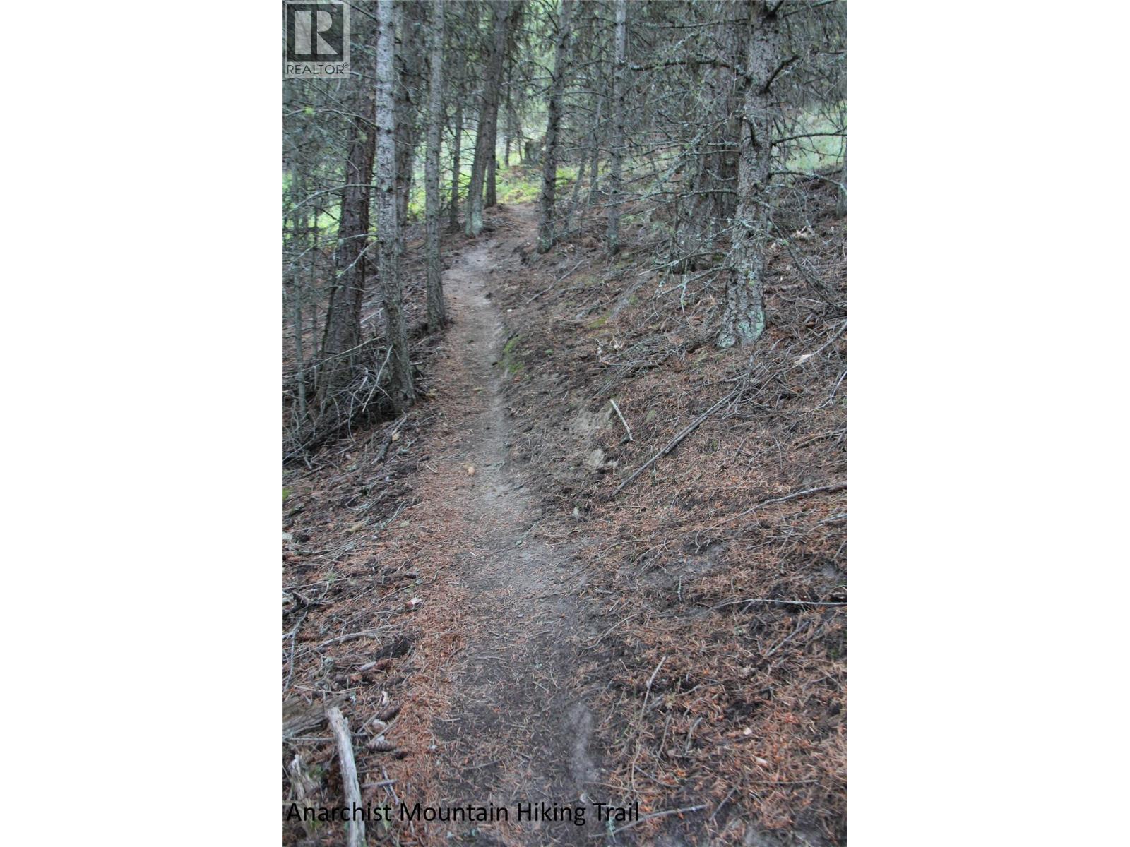 220 SASQUATCH Trail, Osoyoos