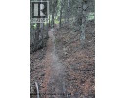 220 Sasquatch Trail, Osoyoos, BC V0H1V0 Photo 32