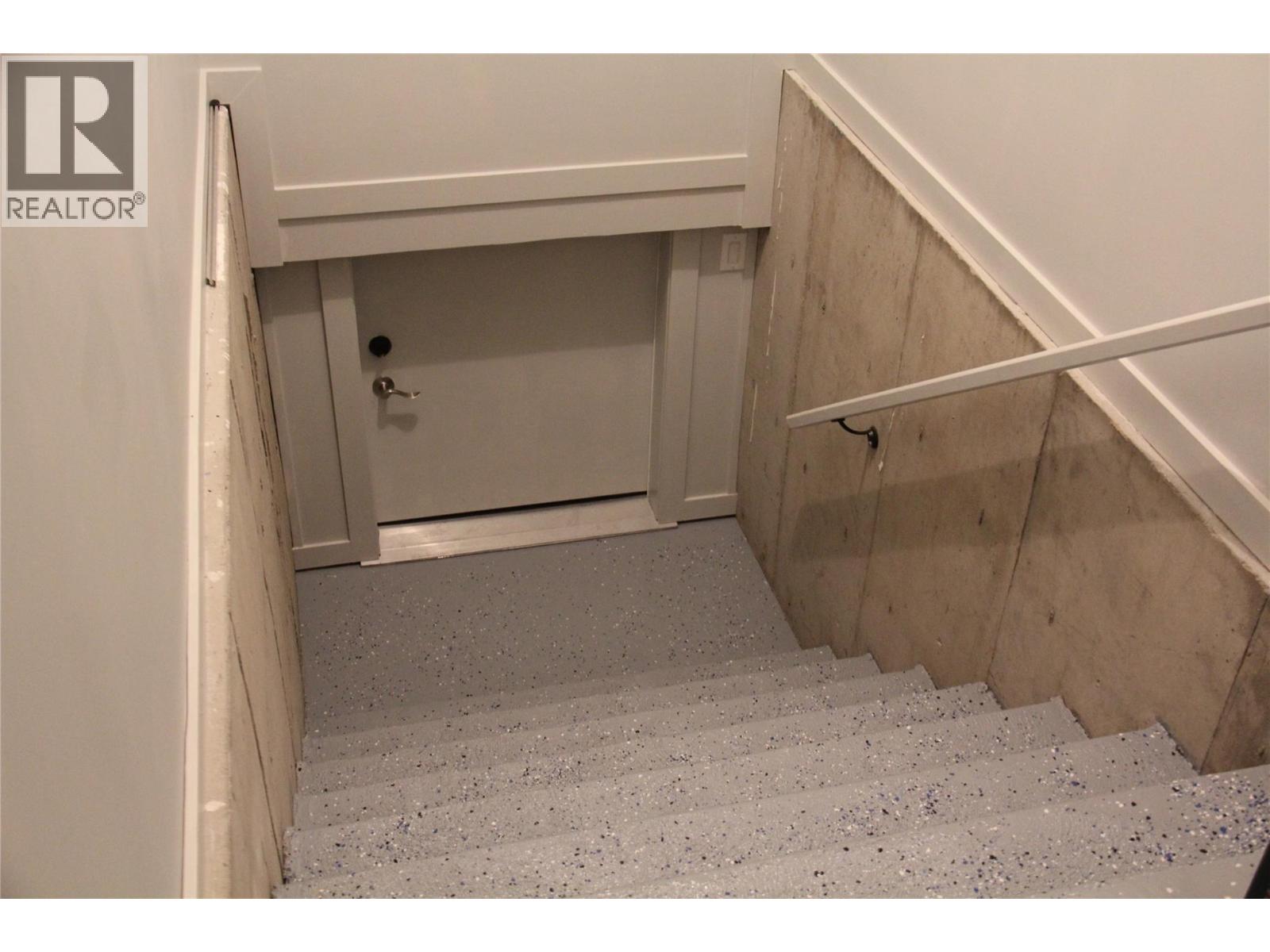 220 SASQUATCH Trail, Osoyoos