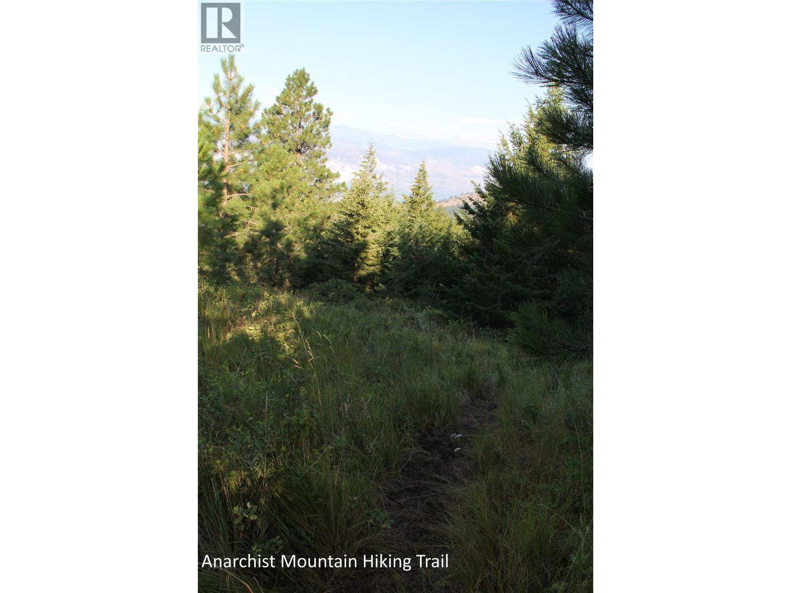 220 SASQUATCH Trail, Osoyoos