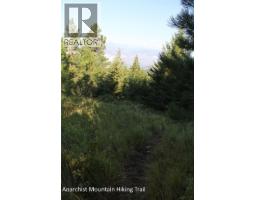 220 Sasquatch Trail, Osoyoos, BC V0H1V0 Photo 33
