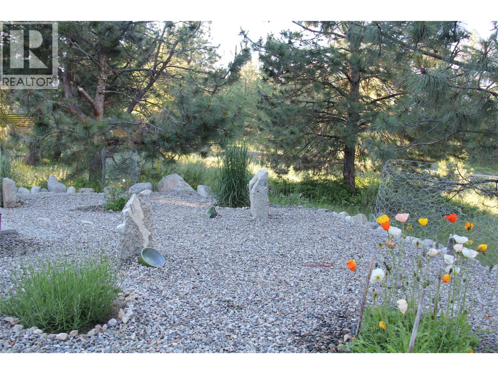220 SASQUATCH Trail - 37