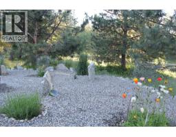 220 Sasquatch Trail, Osoyoos, BC V0H1V0 Photo 37