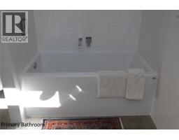 220 Sasquatch Trail, Osoyoos, BC V0H1V0 Photo 20