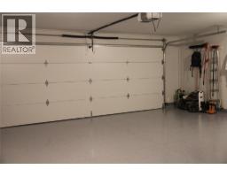 3pc Bathroom - 220 Sasquatch Trail, Osoyoos, BC V0H1V0 Photo 10