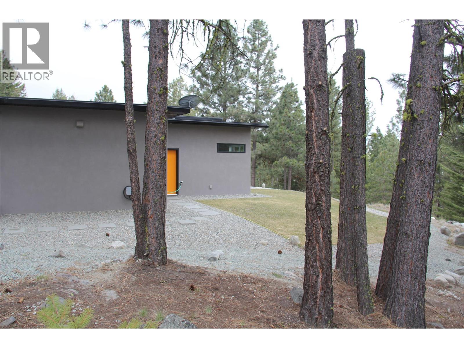 220 SASQUATCH Trail - 39