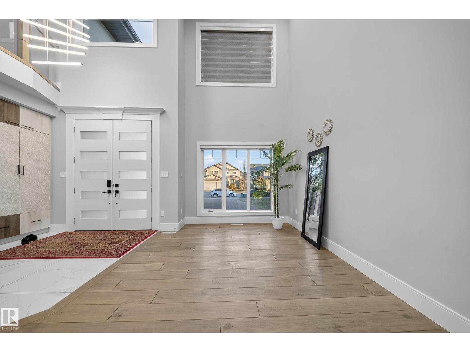 4406 TRIOMPHE CL, Beaumont