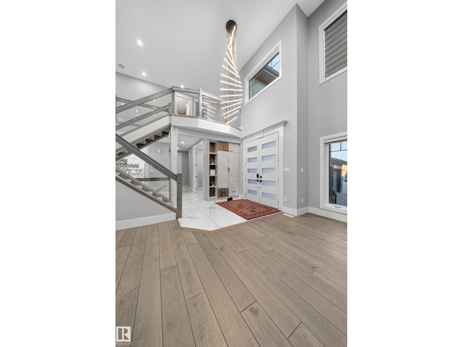 4406 TRIOMPHE CL, Beaumont