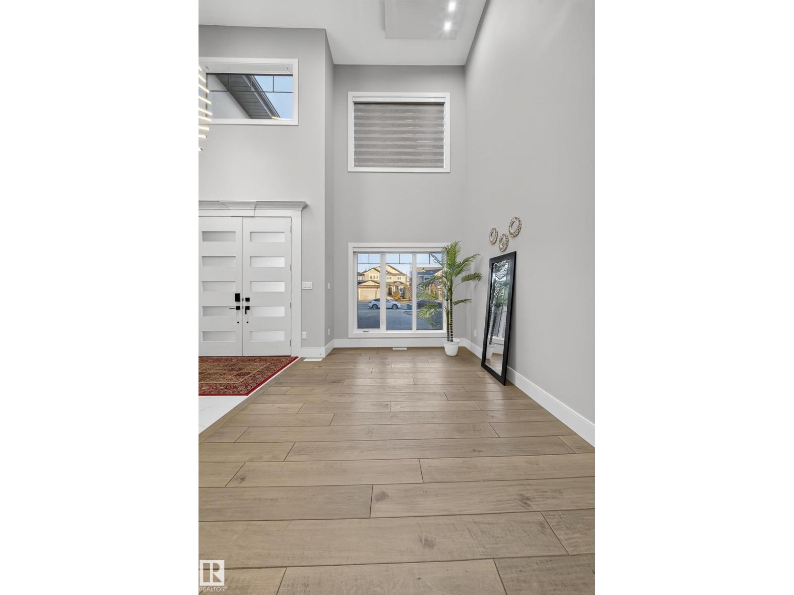 4406 TRIOMPHE CL, Beaumont