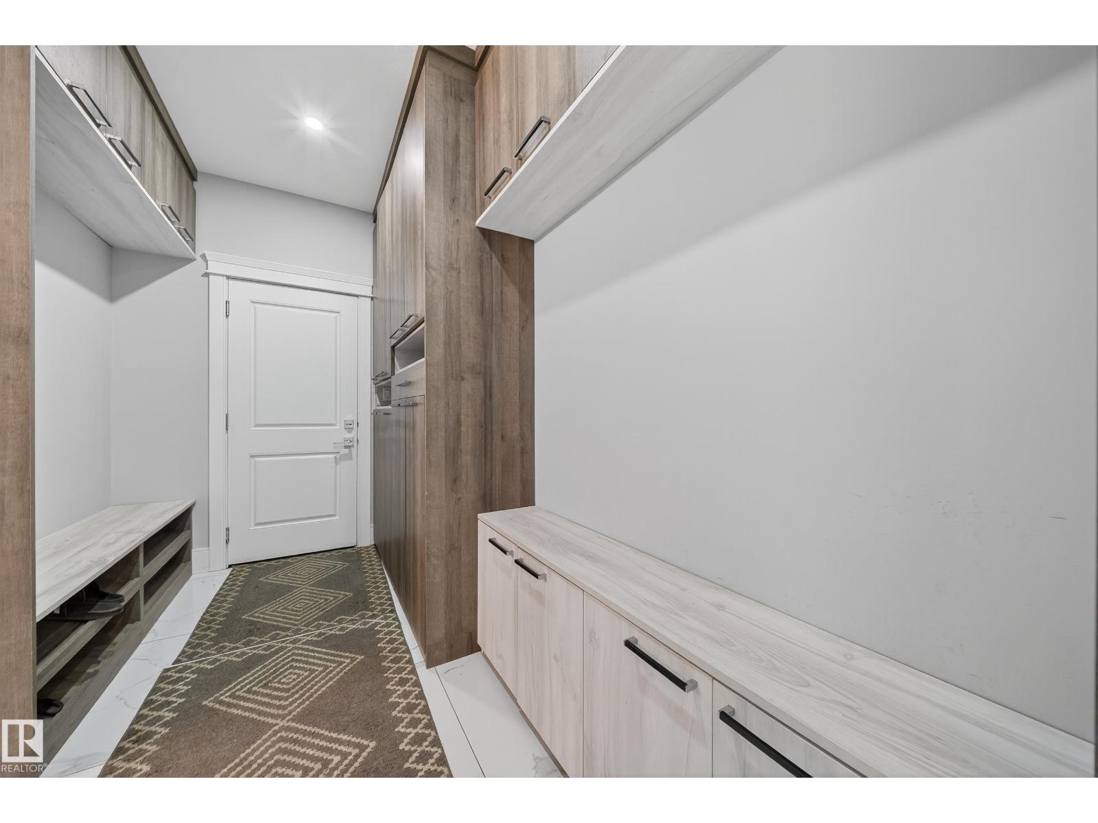 4406 TRIOMPHE CL, Beaumont