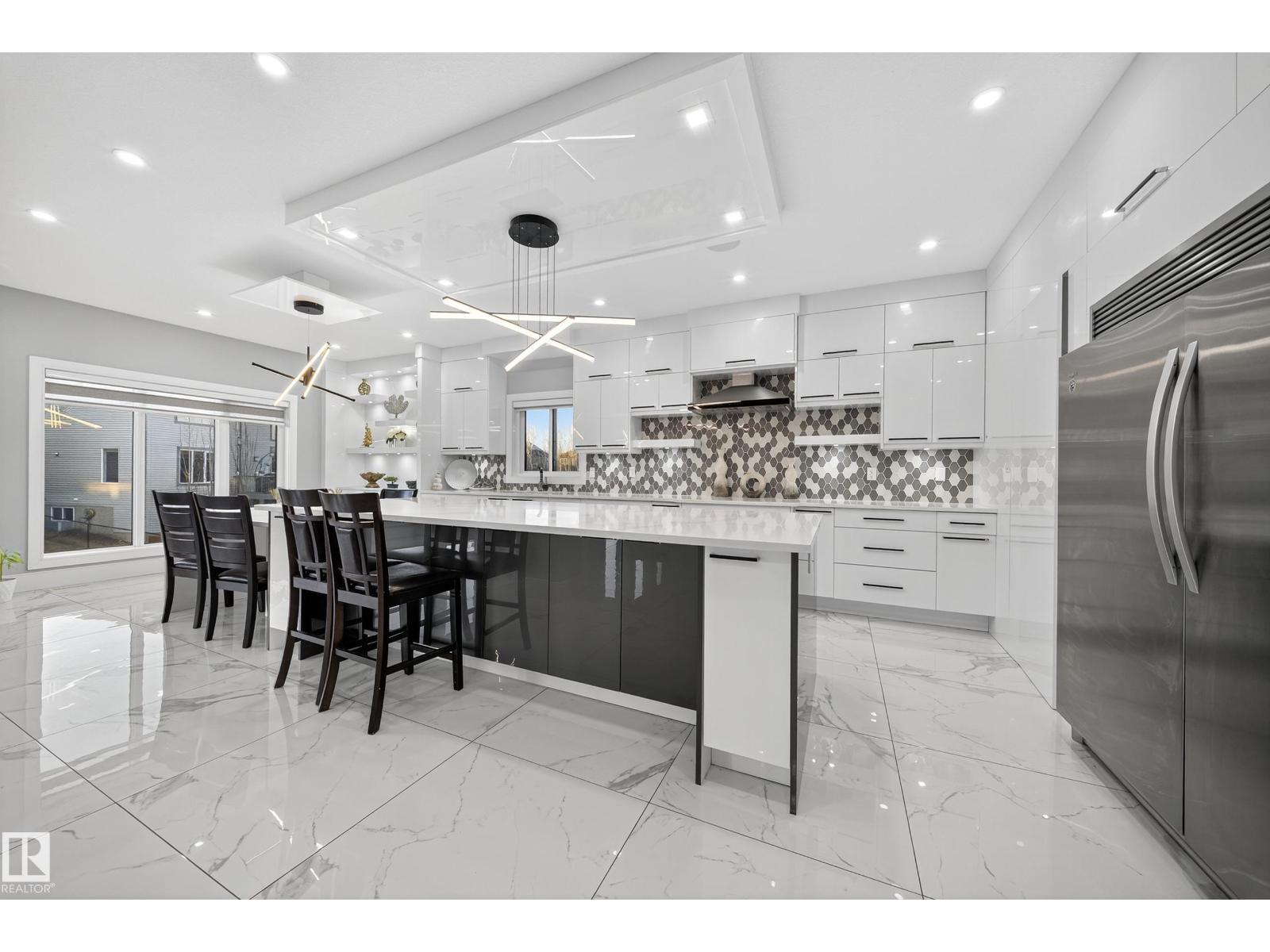 4406 TRIOMPHE CL, Beaumont