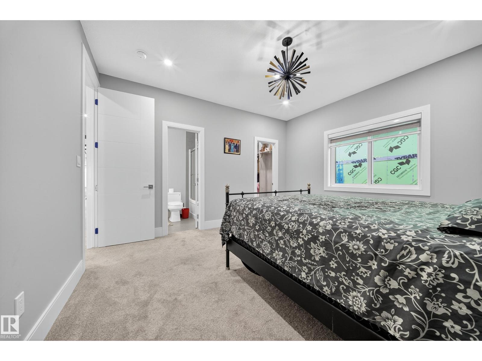 4406 TRIOMPHE CL, Beaumont