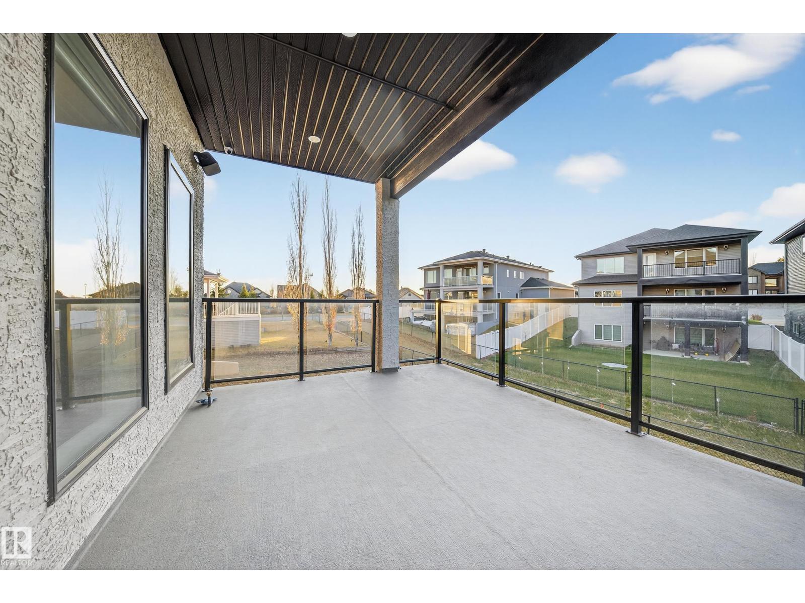 4406 TRIOMPHE CL, Beaumont