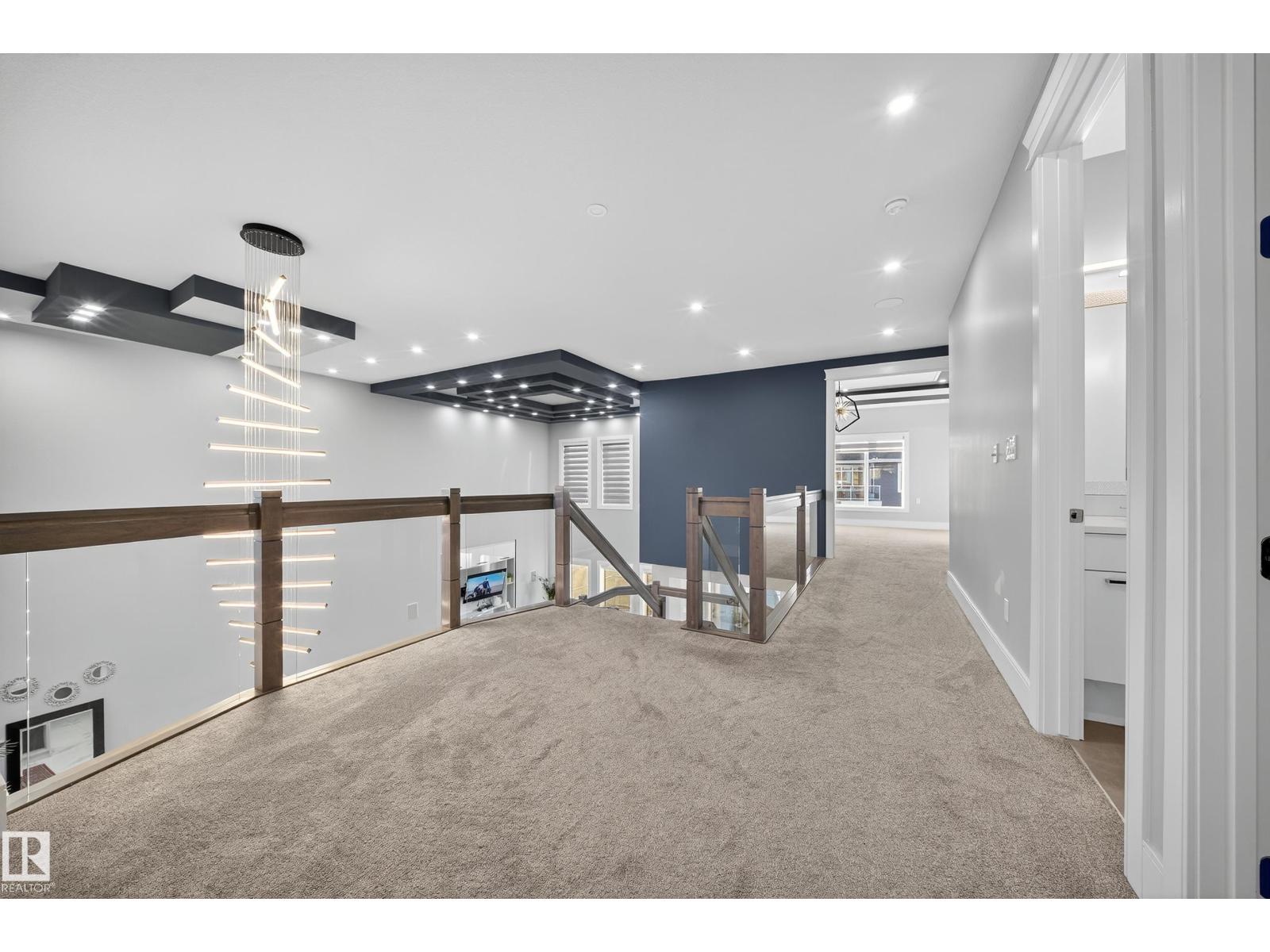 4406 TRIOMPHE CL, Beaumont