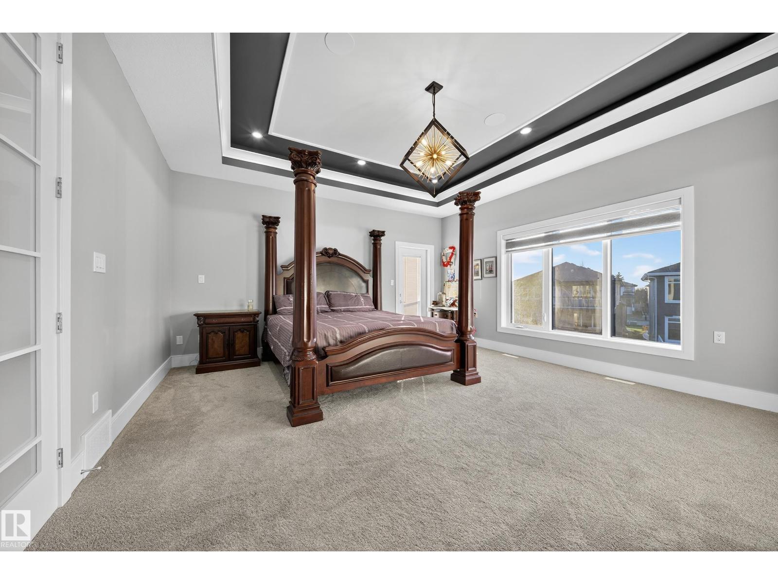 4406 TRIOMPHE CL, Beaumont