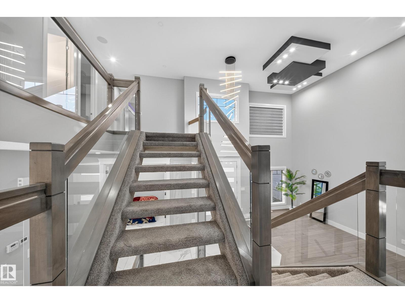 4406 TRIOMPHE CL, Beaumont