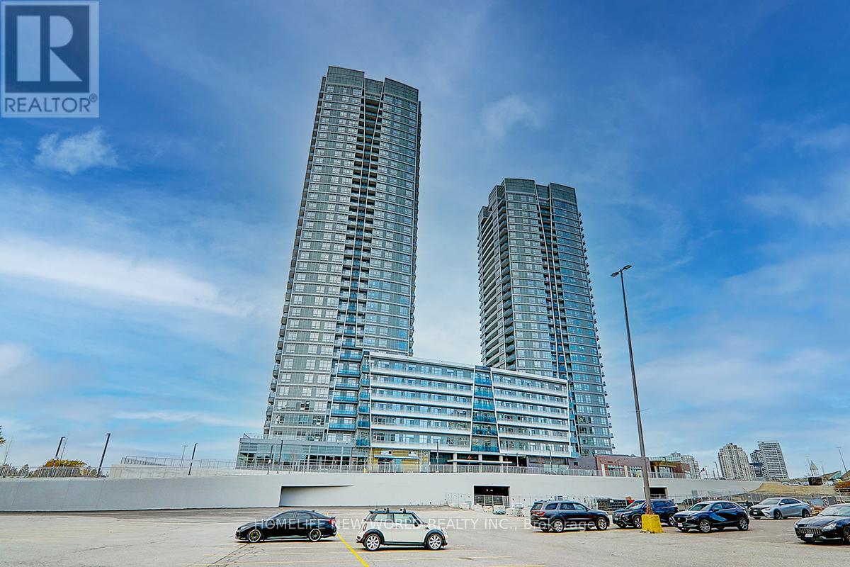 50 UPPER MALL Way B1506