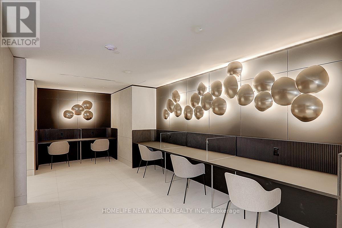 B1506 - 50 UPPER MALL WAY - Photo 5 of 33, Vaughan (Brownridge), Ontario