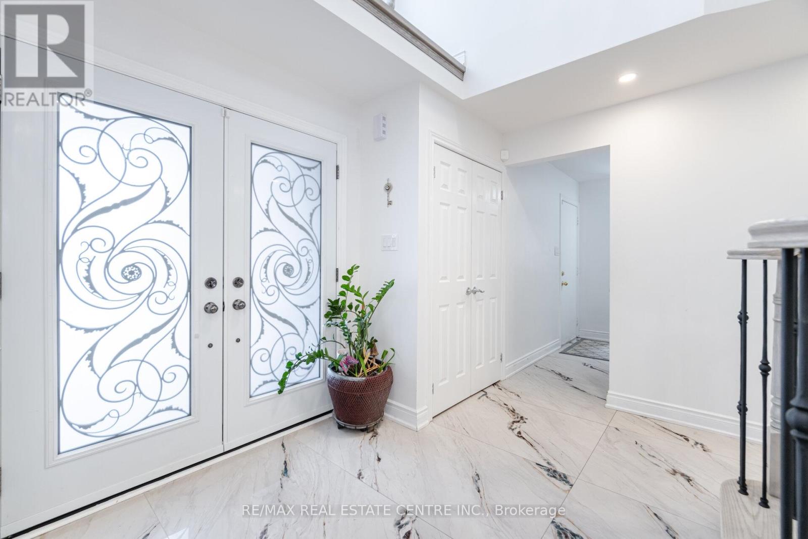 6150 BANKHEAD COURT - 3