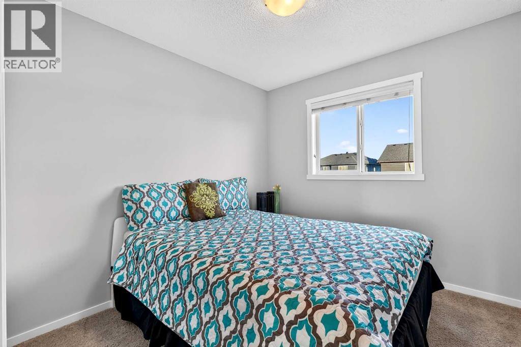 Single Family House for Sale in  Savanna Road NE Saddle Ridge Calgary 