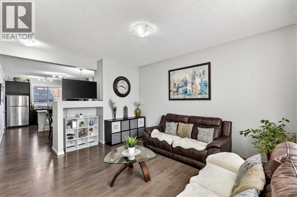 Single Family House for Sale in  Savanna Road NE Saddle Ridge Calgary 