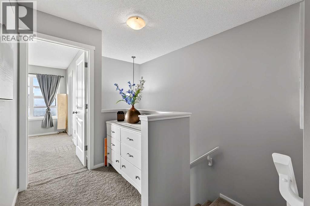 Single Family House for Sale in  Savanna Road NE Saddle Ridge Calgary 