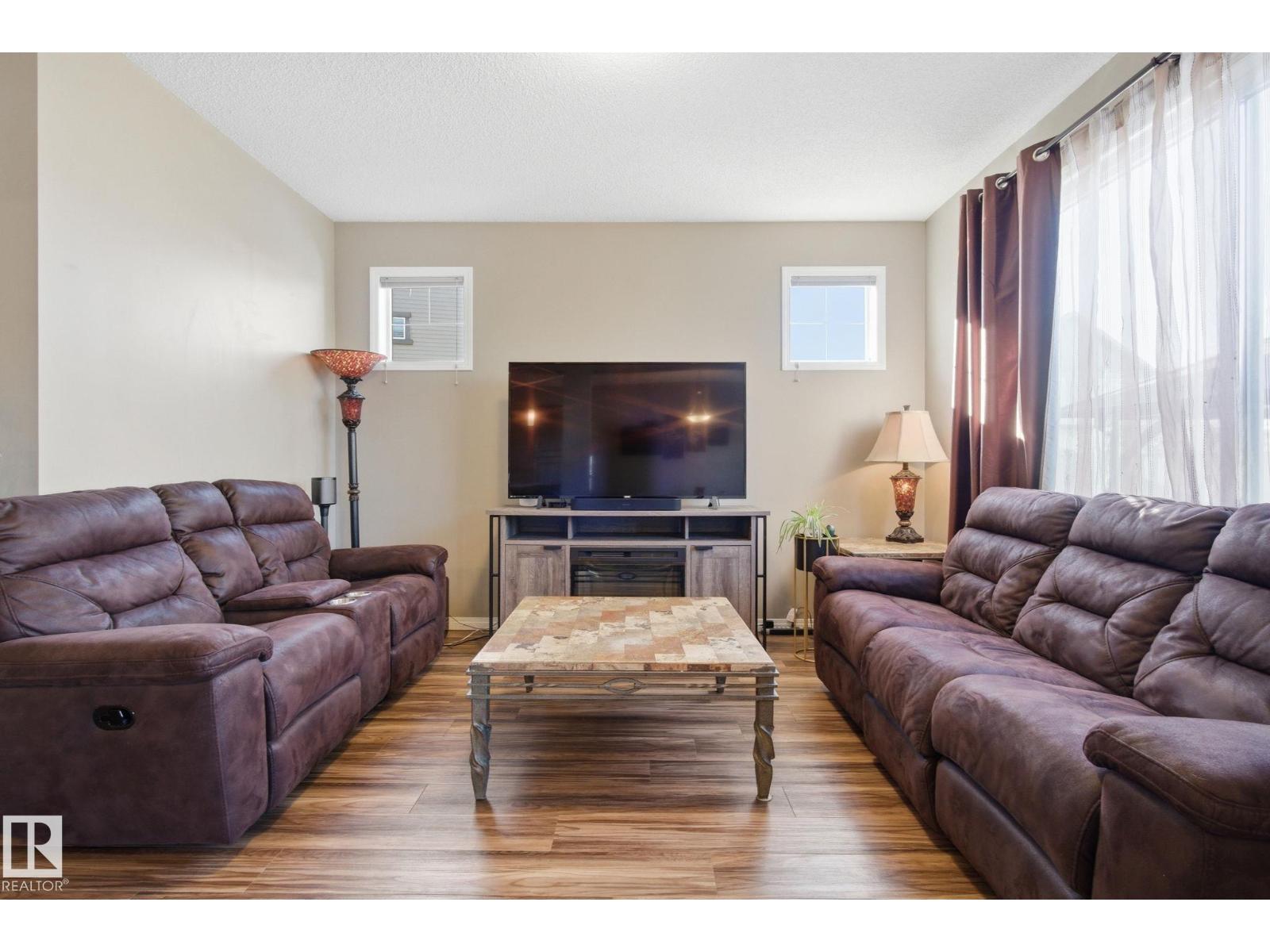 3087 ARTHURS CR SW, Edmonton