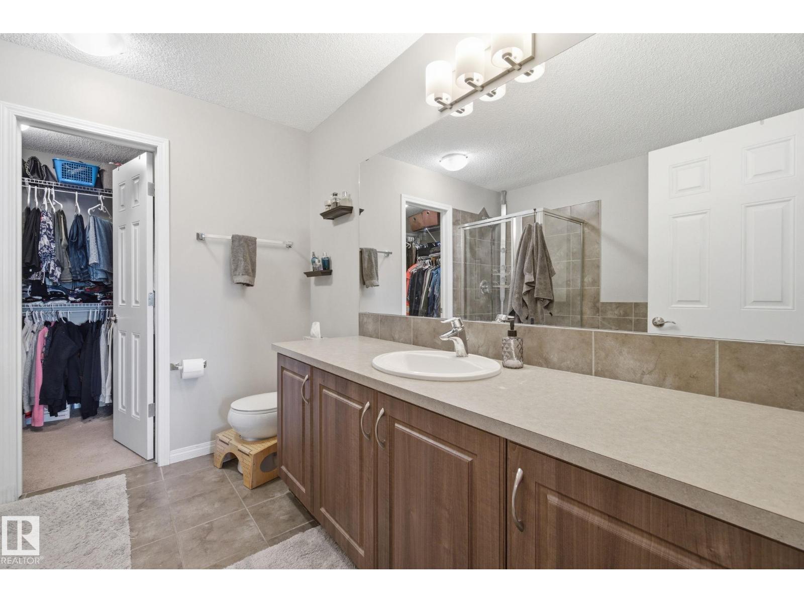 3087 ARTHURS CR SW, Edmonton