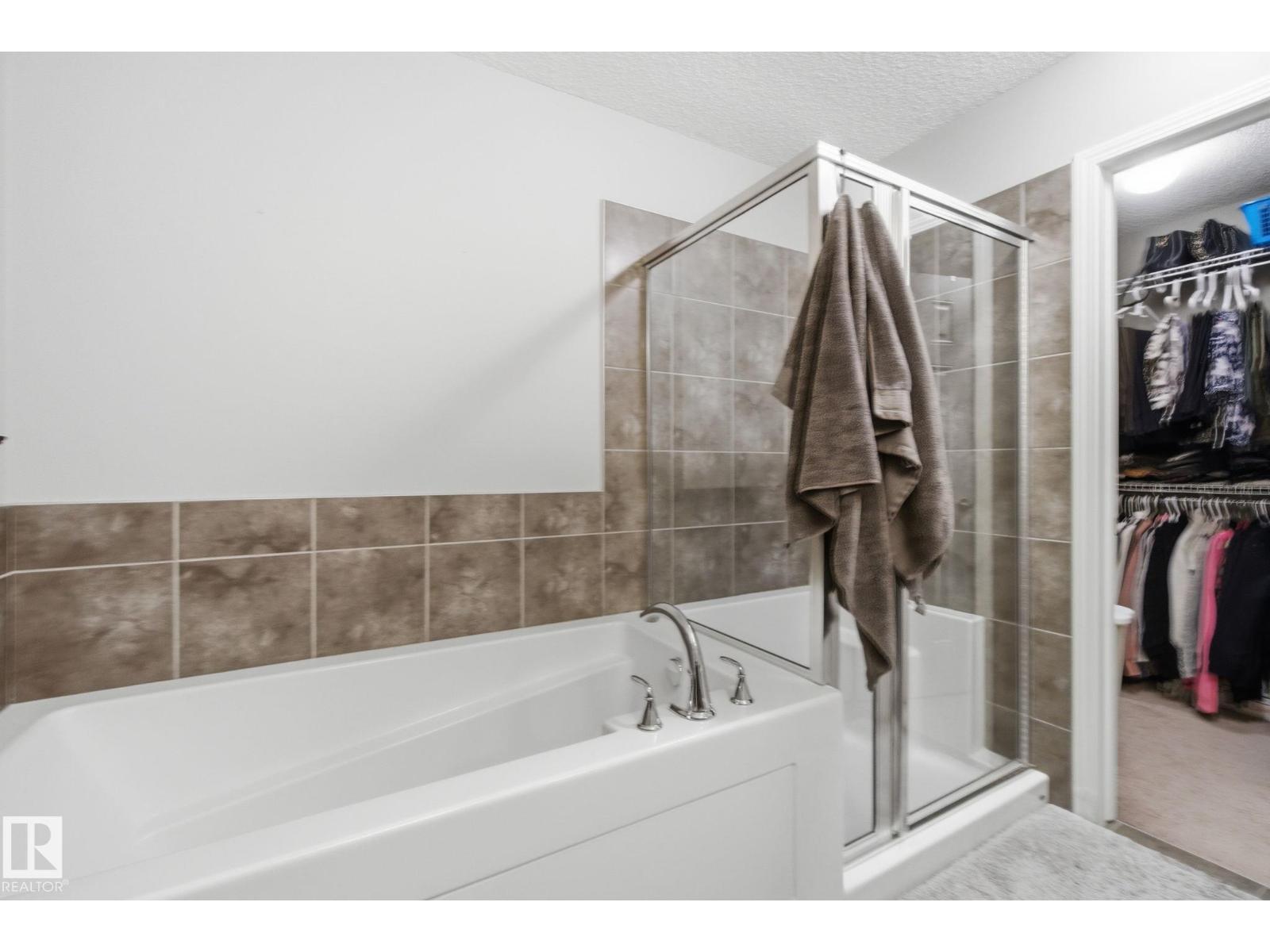 3087 ARTHURS CR SW, Edmonton