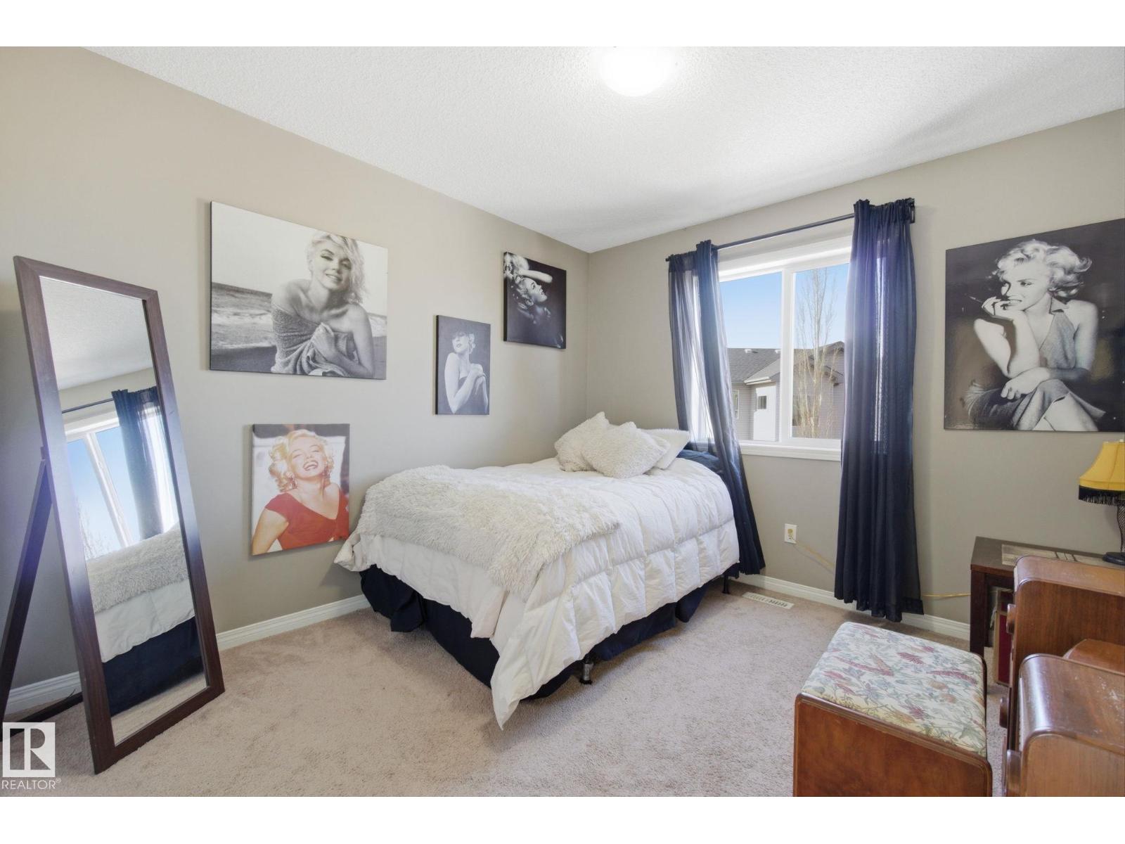 3087 ARTHURS CR SW, Edmonton