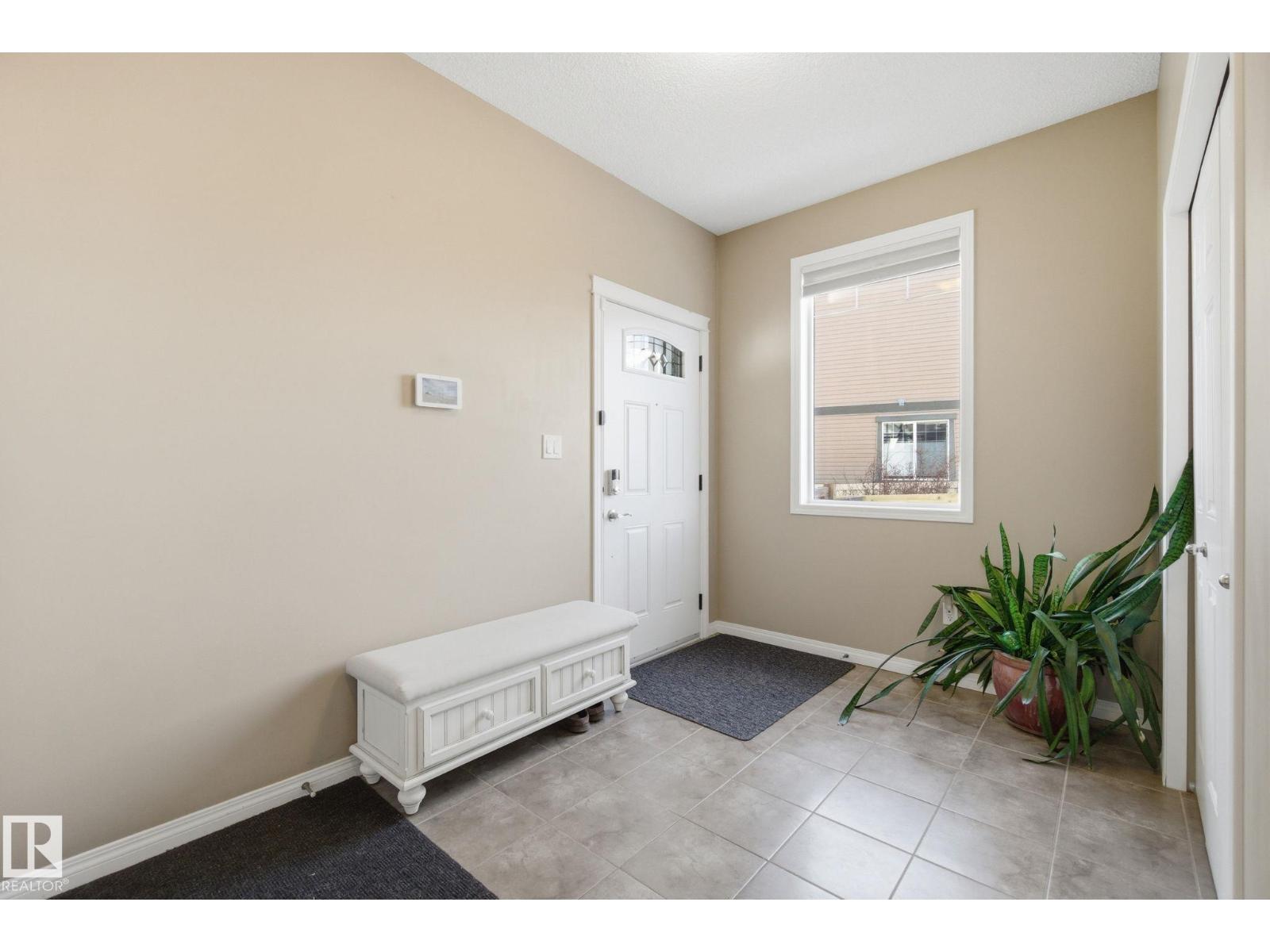 3087 ARTHURS CR SW, Edmonton