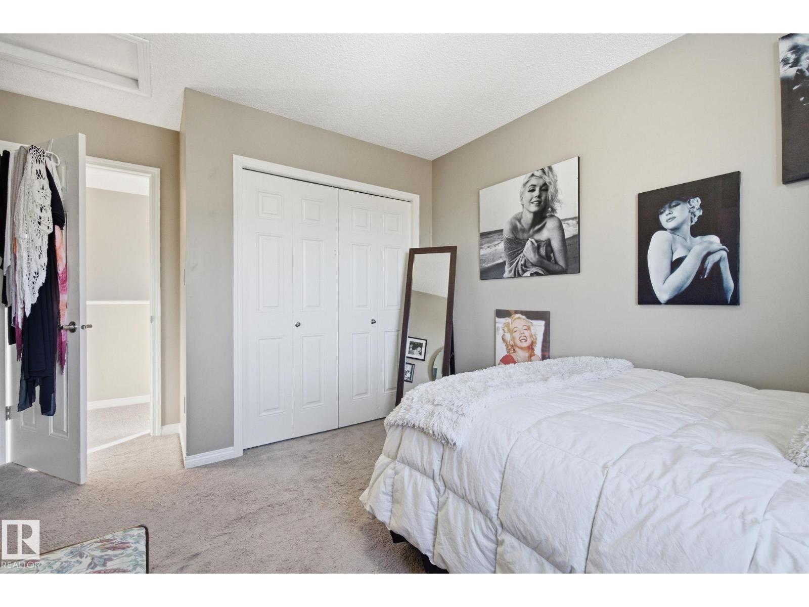 3087 ARTHURS CR SW, Edmonton