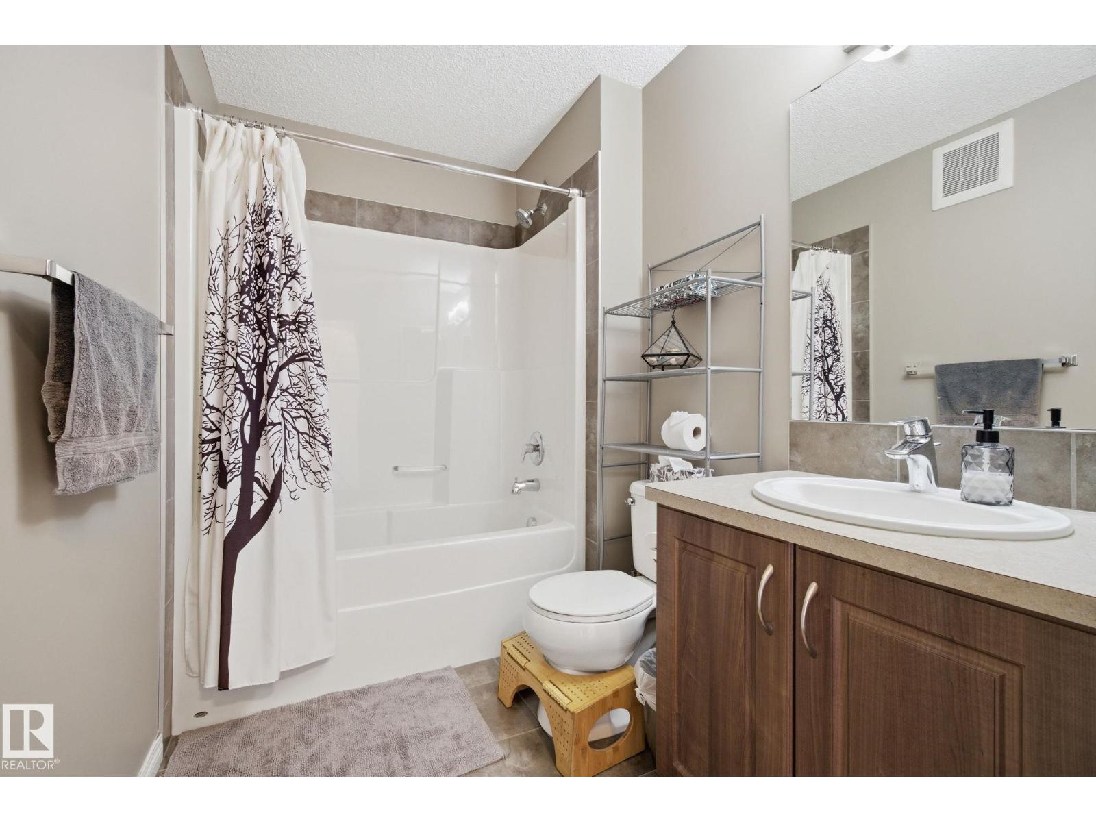 3087 ARTHURS CR SW, Edmonton