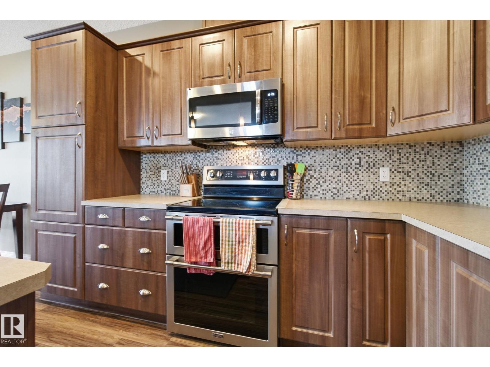 3087 ARTHURS CR SW, Edmonton