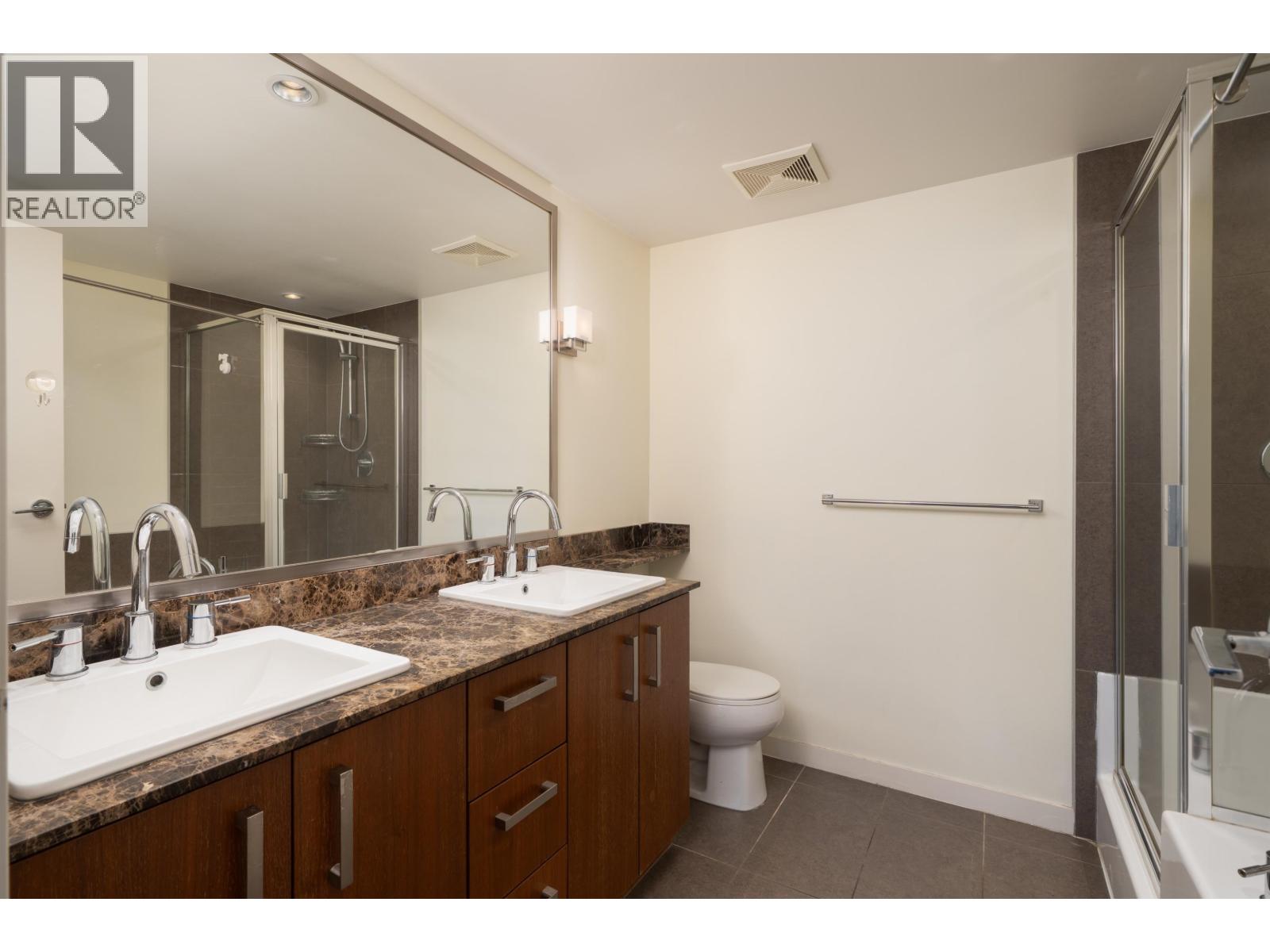 303 5775 IRMIN STREET, Burnaby