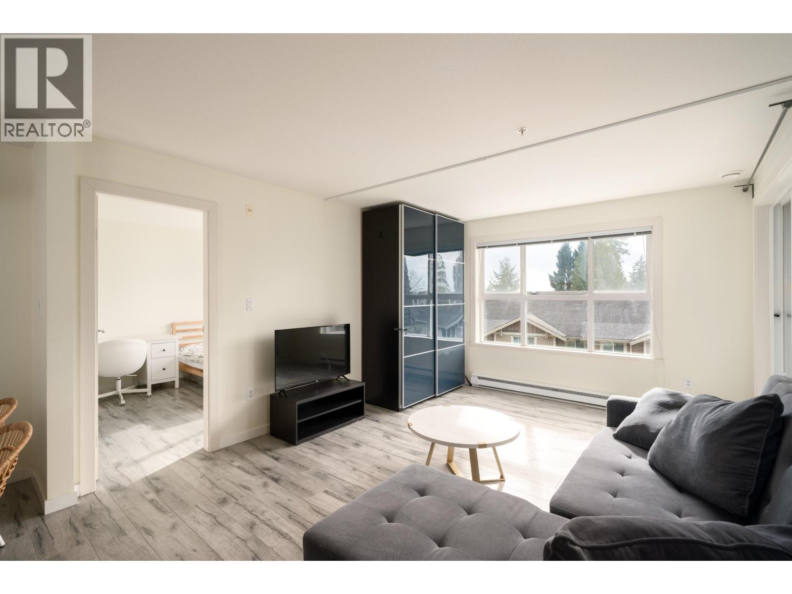 303 5775 IRMIN STREET, Burnaby