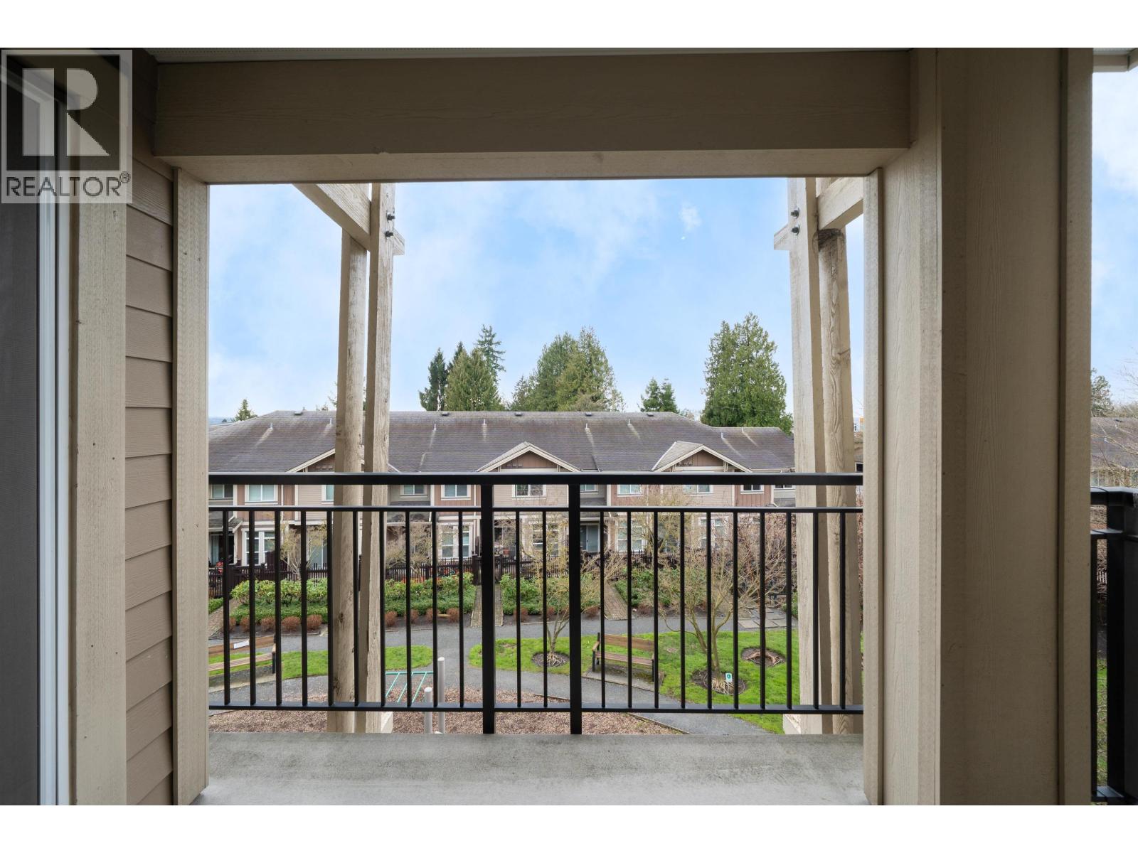 303 5775 IRMIN STREET, Burnaby