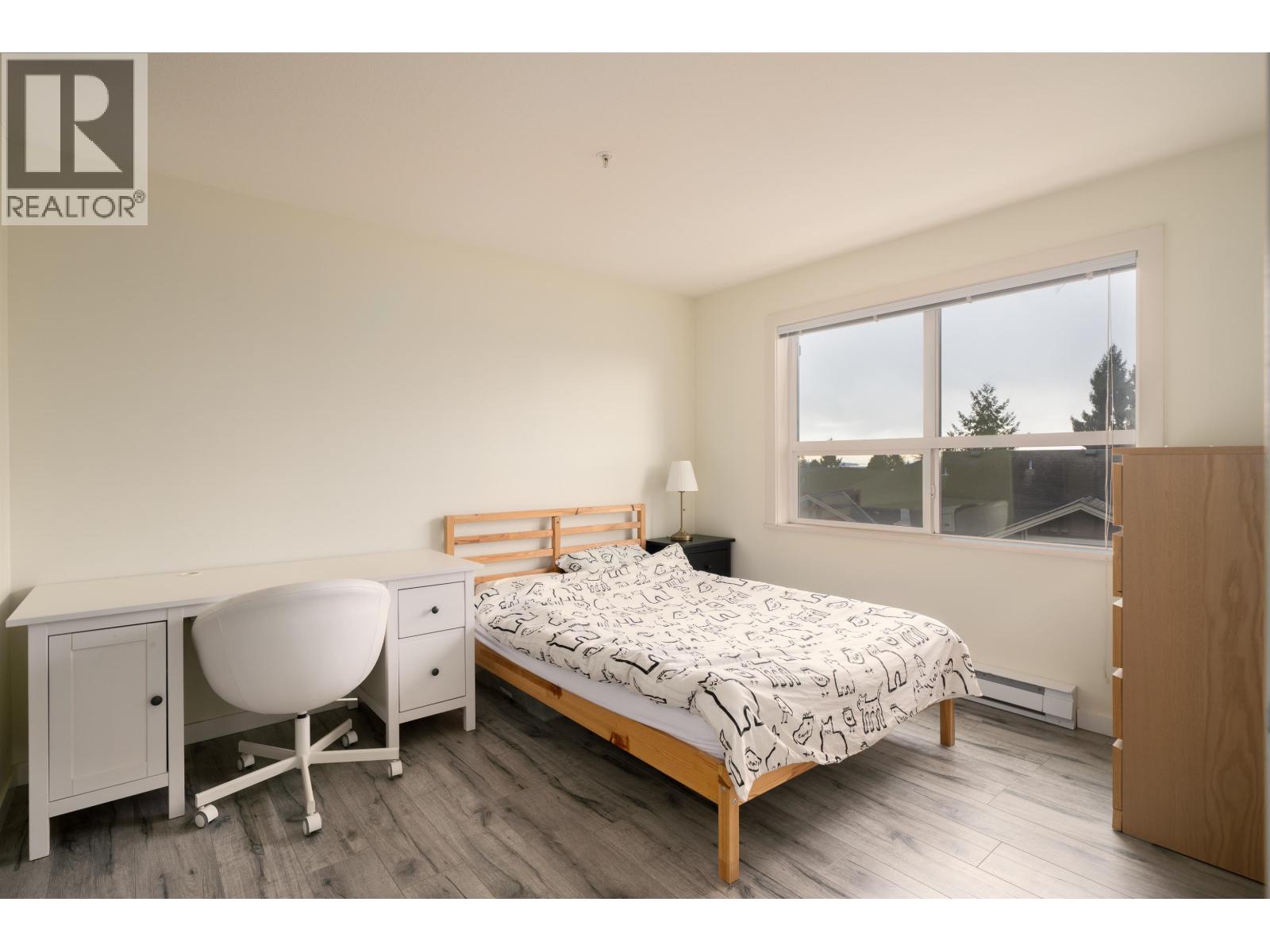 303 5775 IRMIN STREET, Burnaby