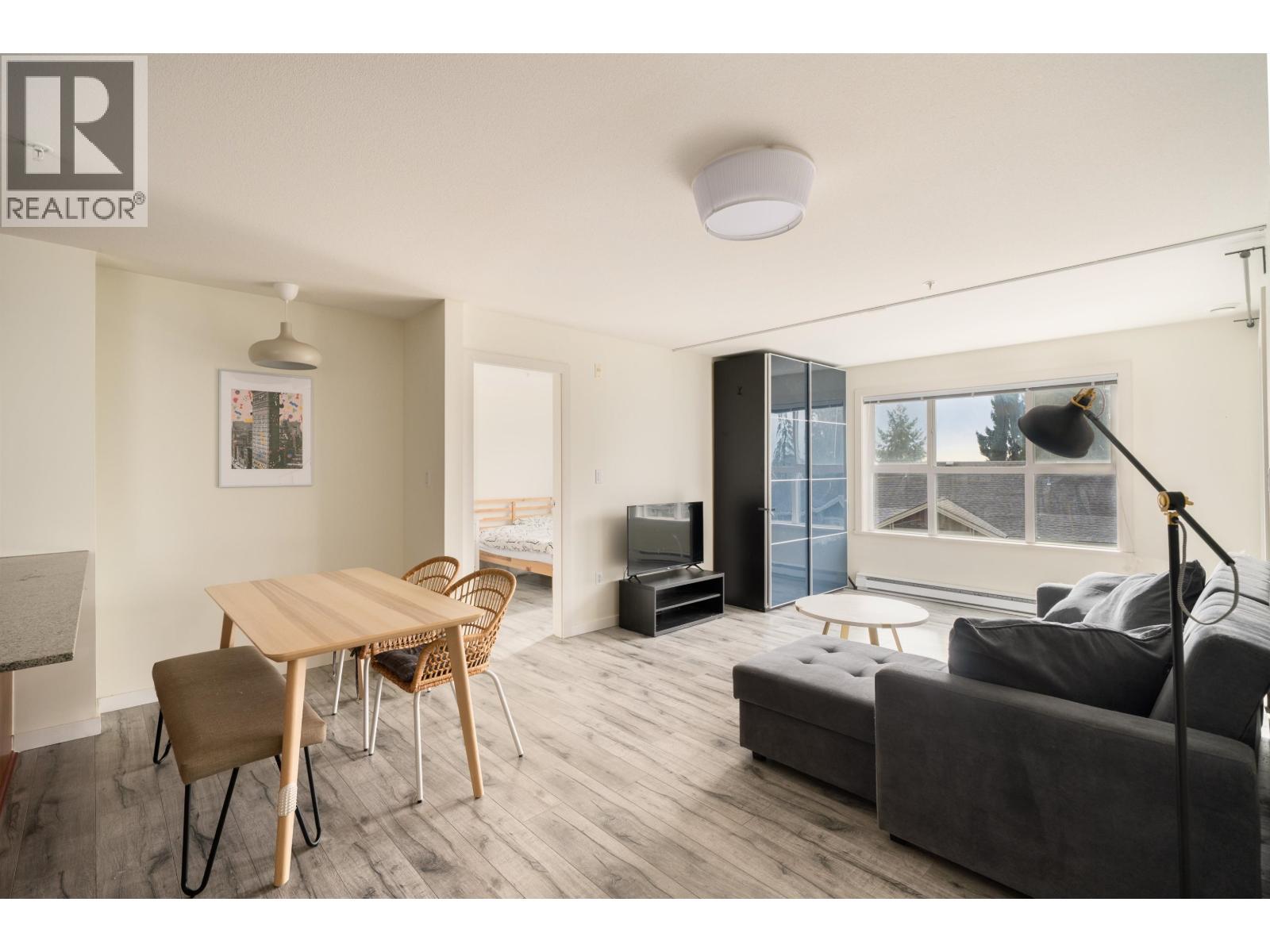 303 5775 IRMIN STREET, Burnaby