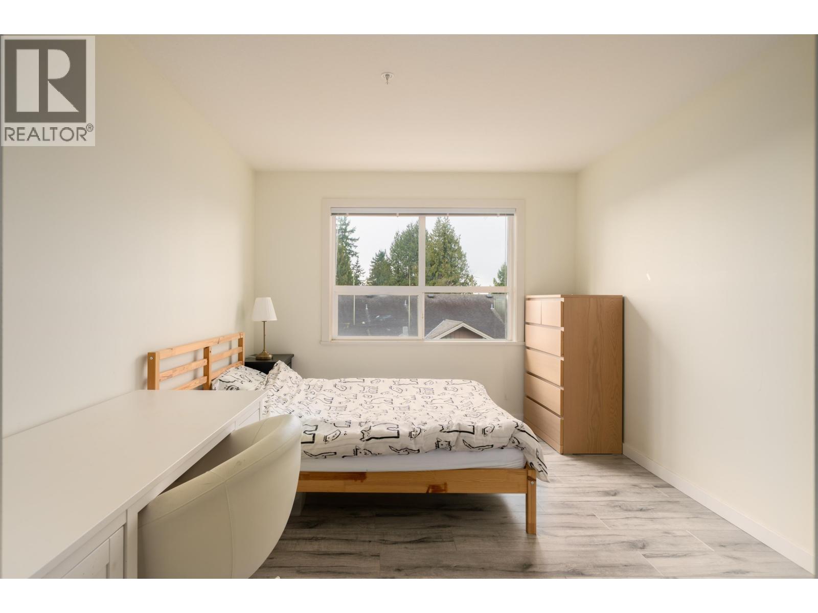 303 5775 IRMIN STREET, Burnaby