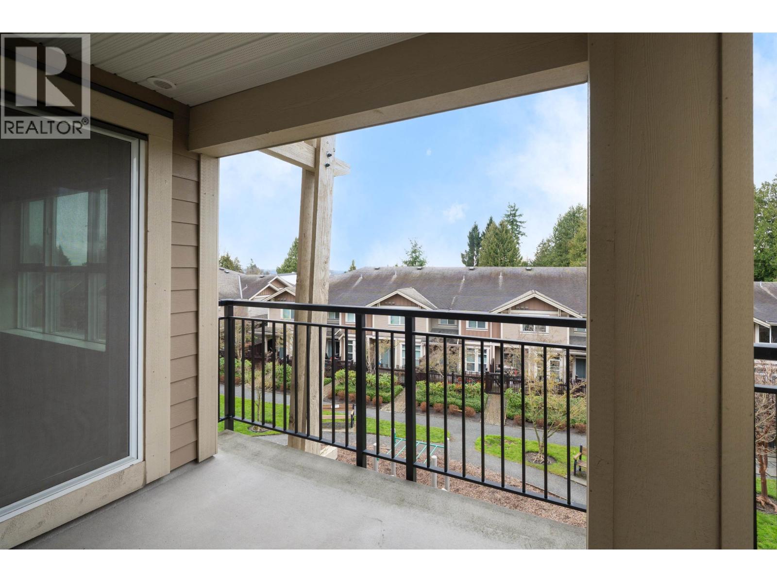 303 5775 IRMIN STREET, Burnaby