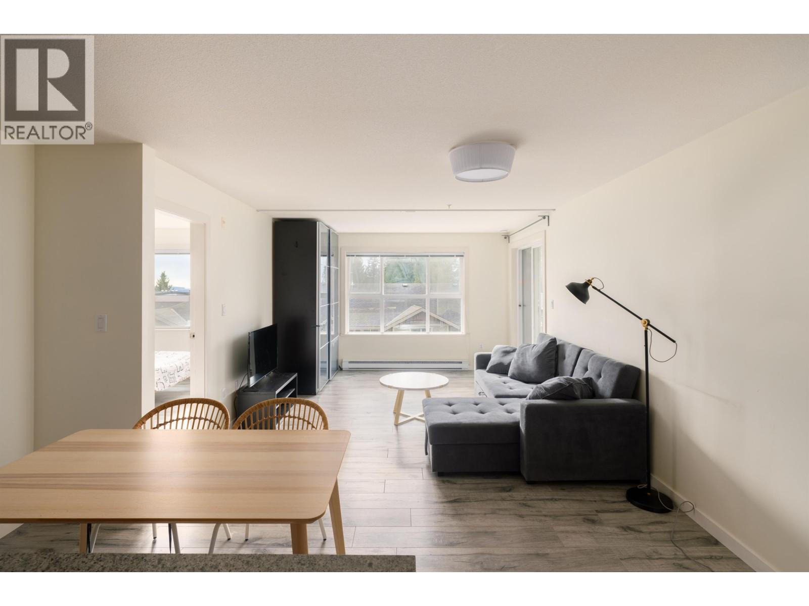 303 5775 IRMIN STREET, Burnaby