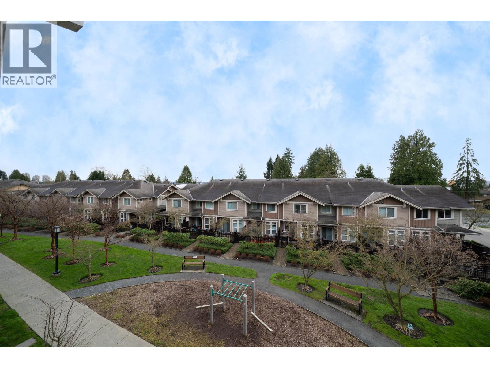 303 5775 IRMIN STREET, Burnaby